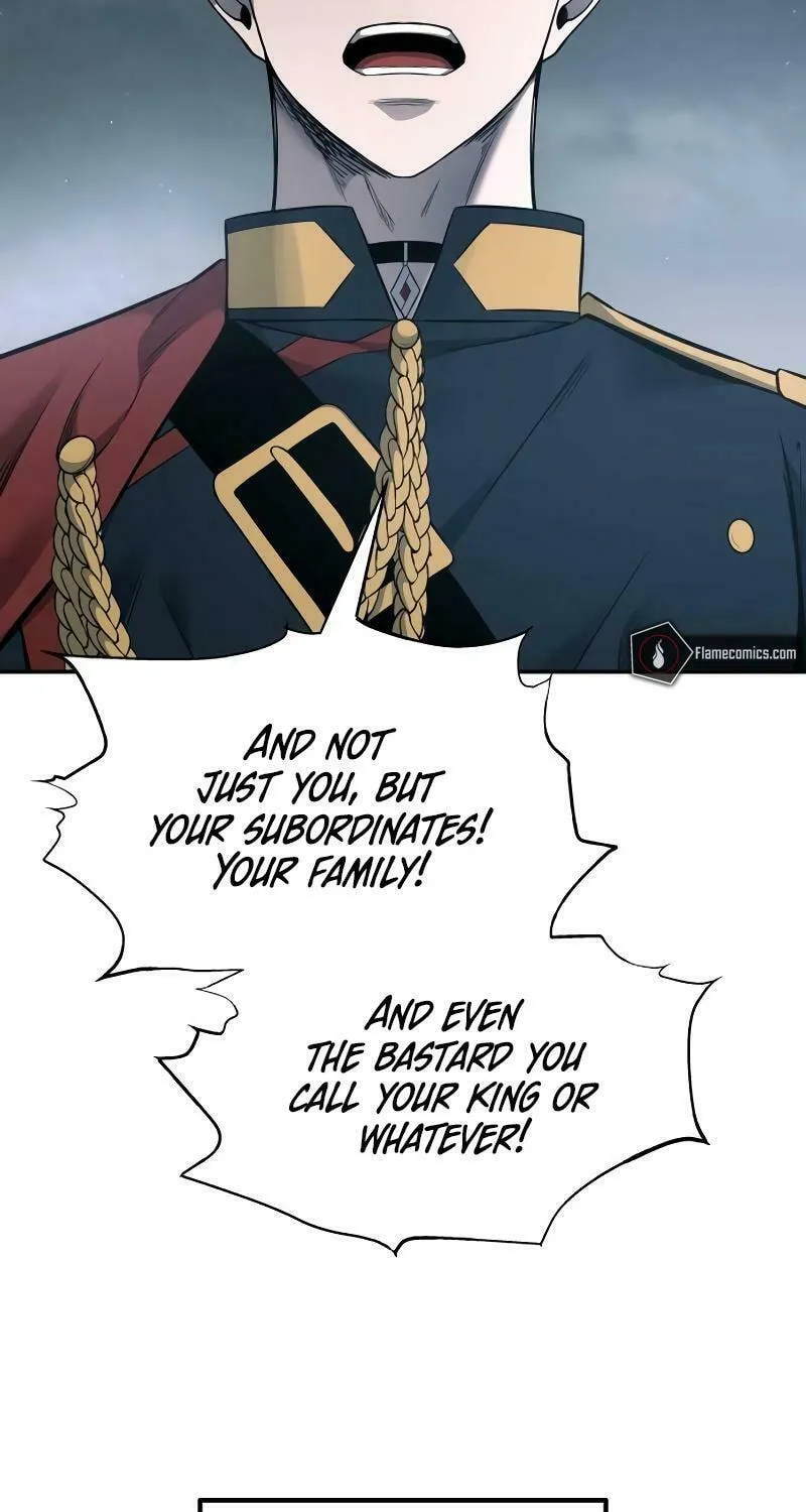 Read Tyrant of the Tower Defense Game EN Manga Online