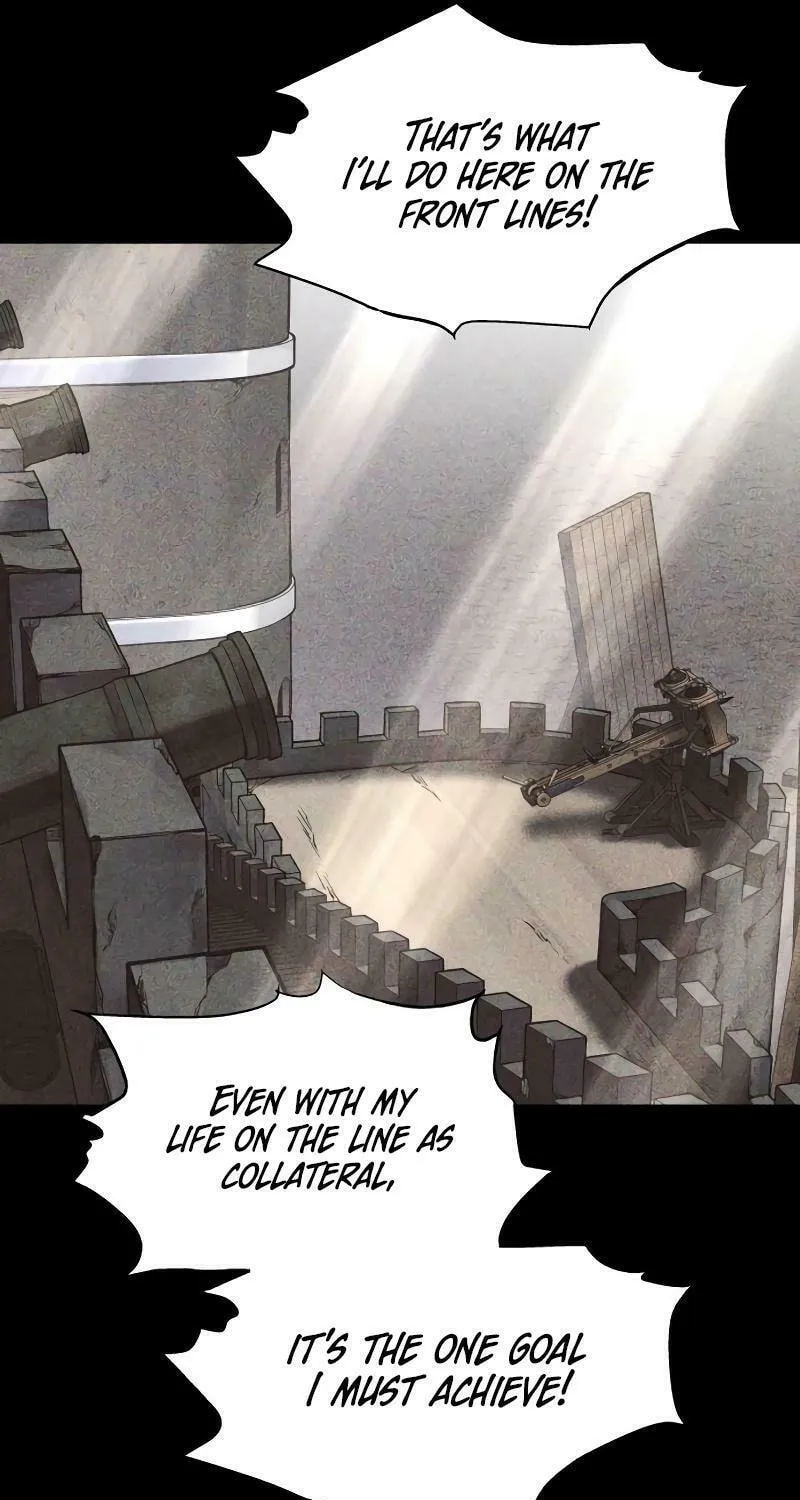 Read Tyrant of the Tower Defense Game EN Manga Online
