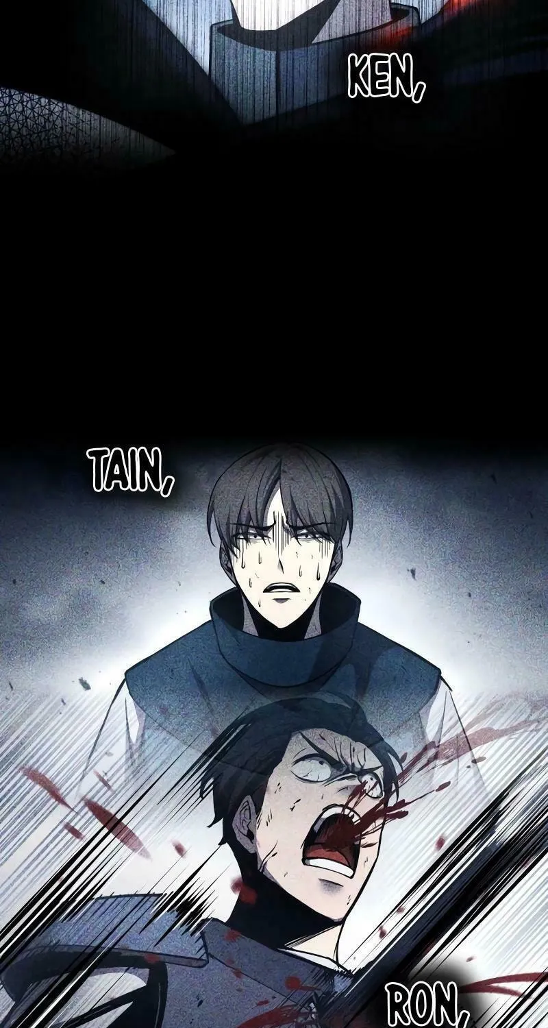 Read Tyrant of the Tower Defense Game EN Manga Online