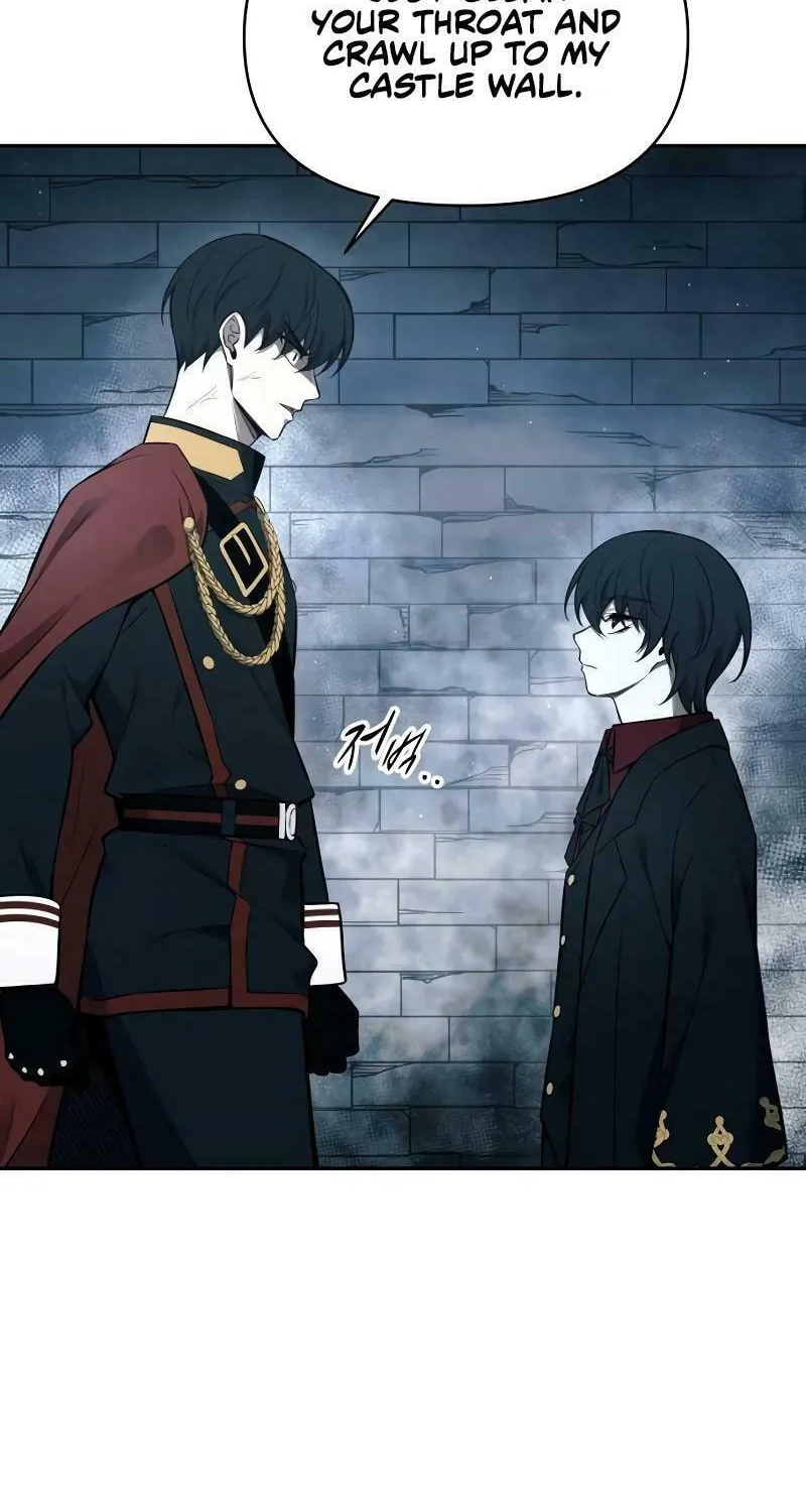 Read Tyrant of the Tower Defense Game EN Manga Online