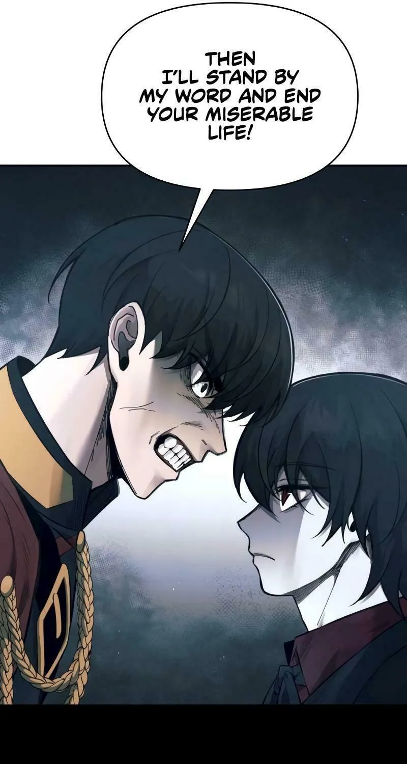 Read Tyrant of the Tower Defense Game EN Manga Online