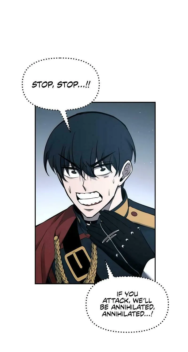 Read Tyrant of the Tower Defense Game EN Manga Online