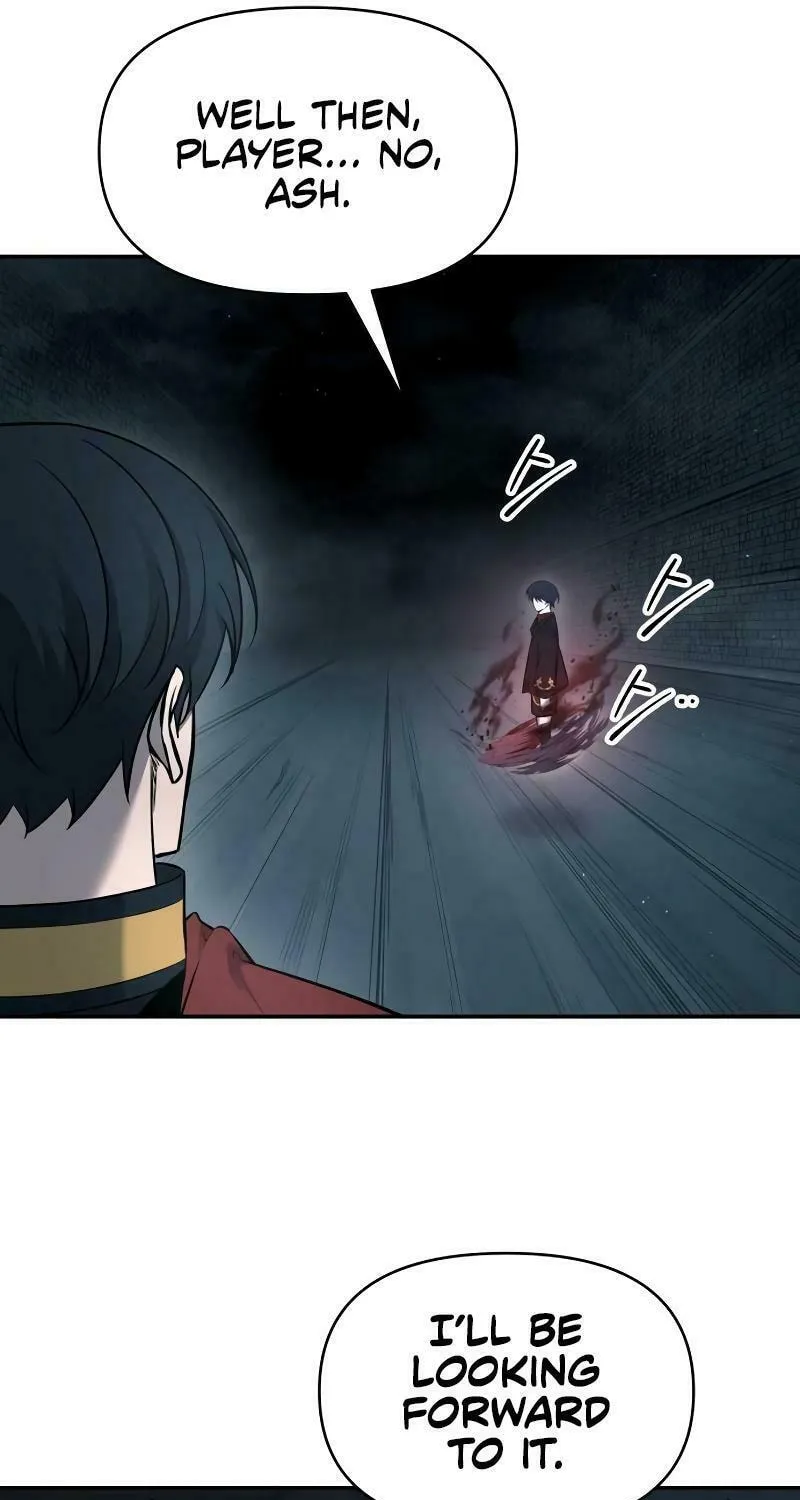 Read Tyrant of the Tower Defense Game EN Manga Online