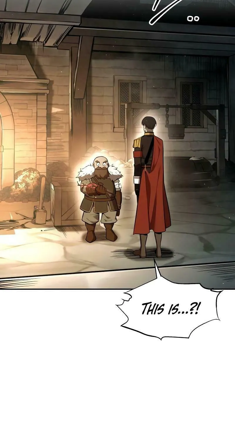 Read Tyrant of the Tower Defense Game EN Manga Online