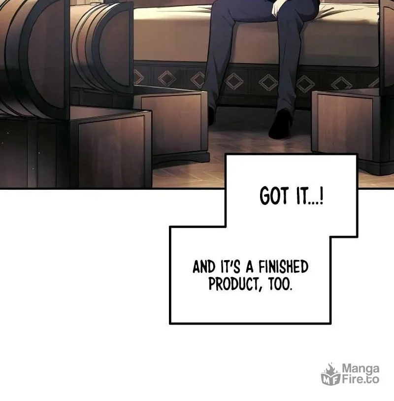 Read Tyrant of the Tower Defense Game EN Manga Online