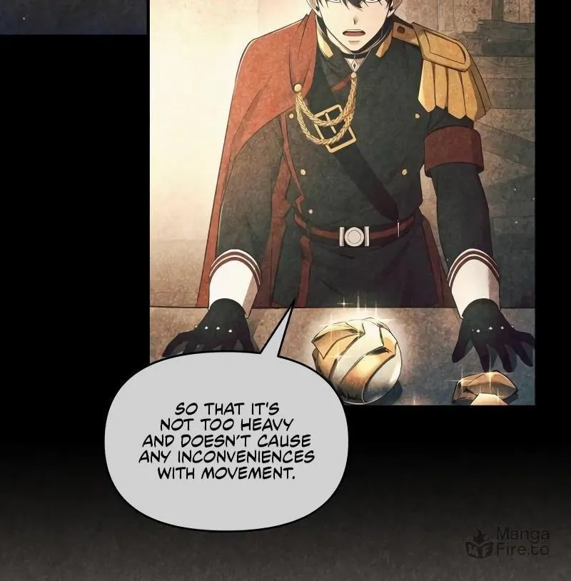 Read Tyrant of the Tower Defense Game EN Manga Online