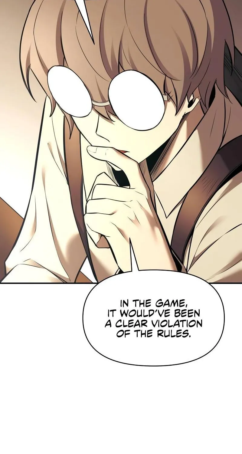 Read Tyrant of the Tower Defense Game EN Manga Online
