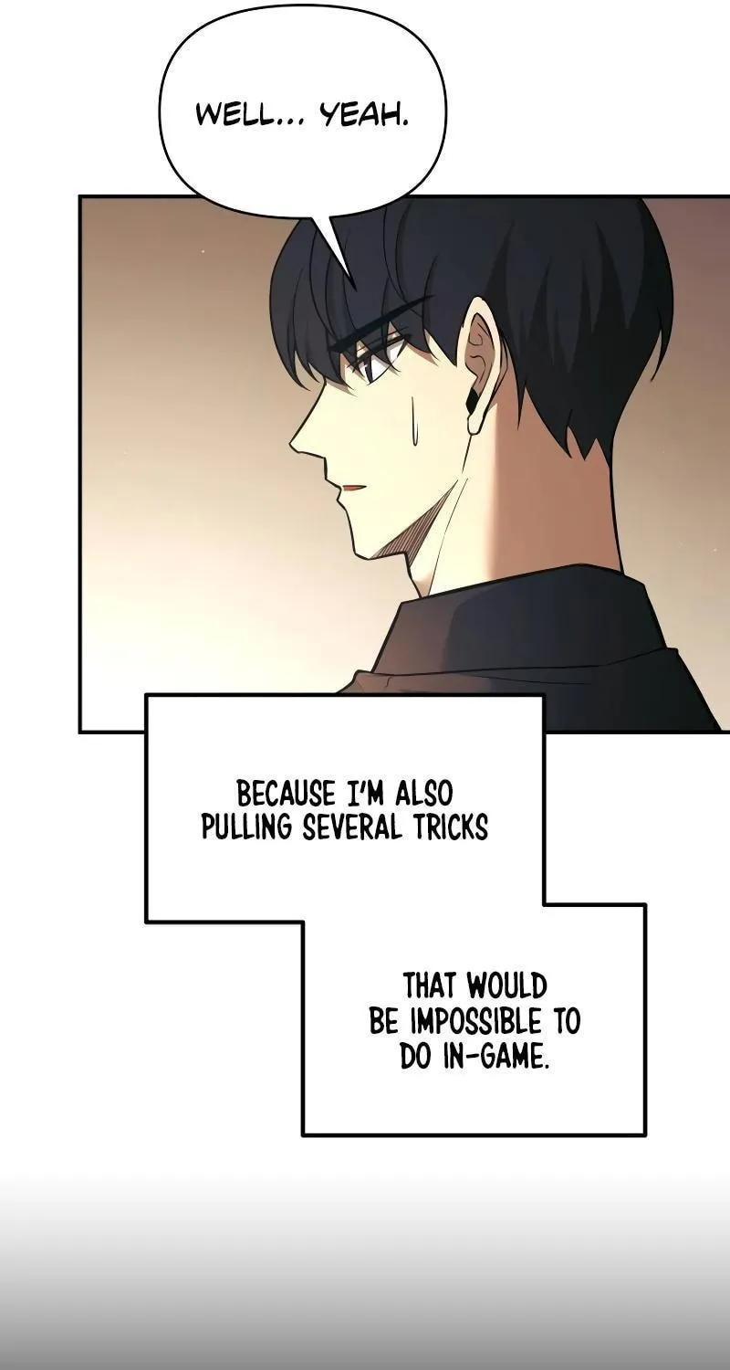 Read Tyrant of the Tower Defense Game EN Manga Online