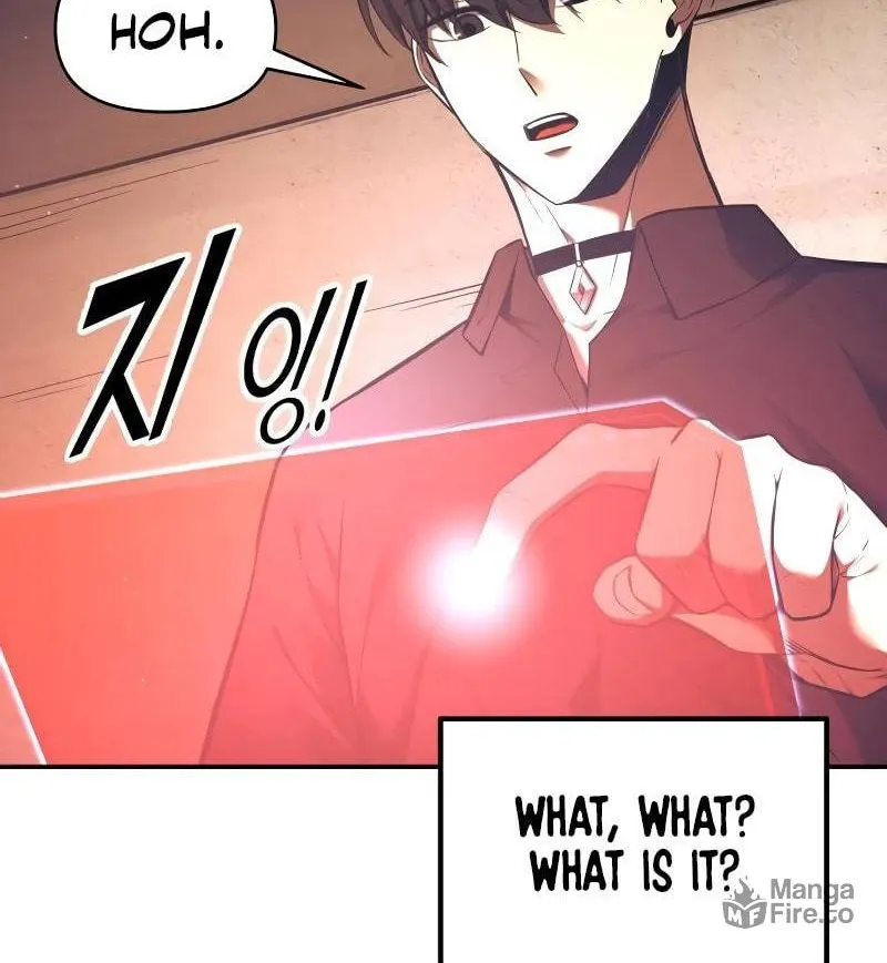 Read Tyrant of the Tower Defense Game EN Manga Online