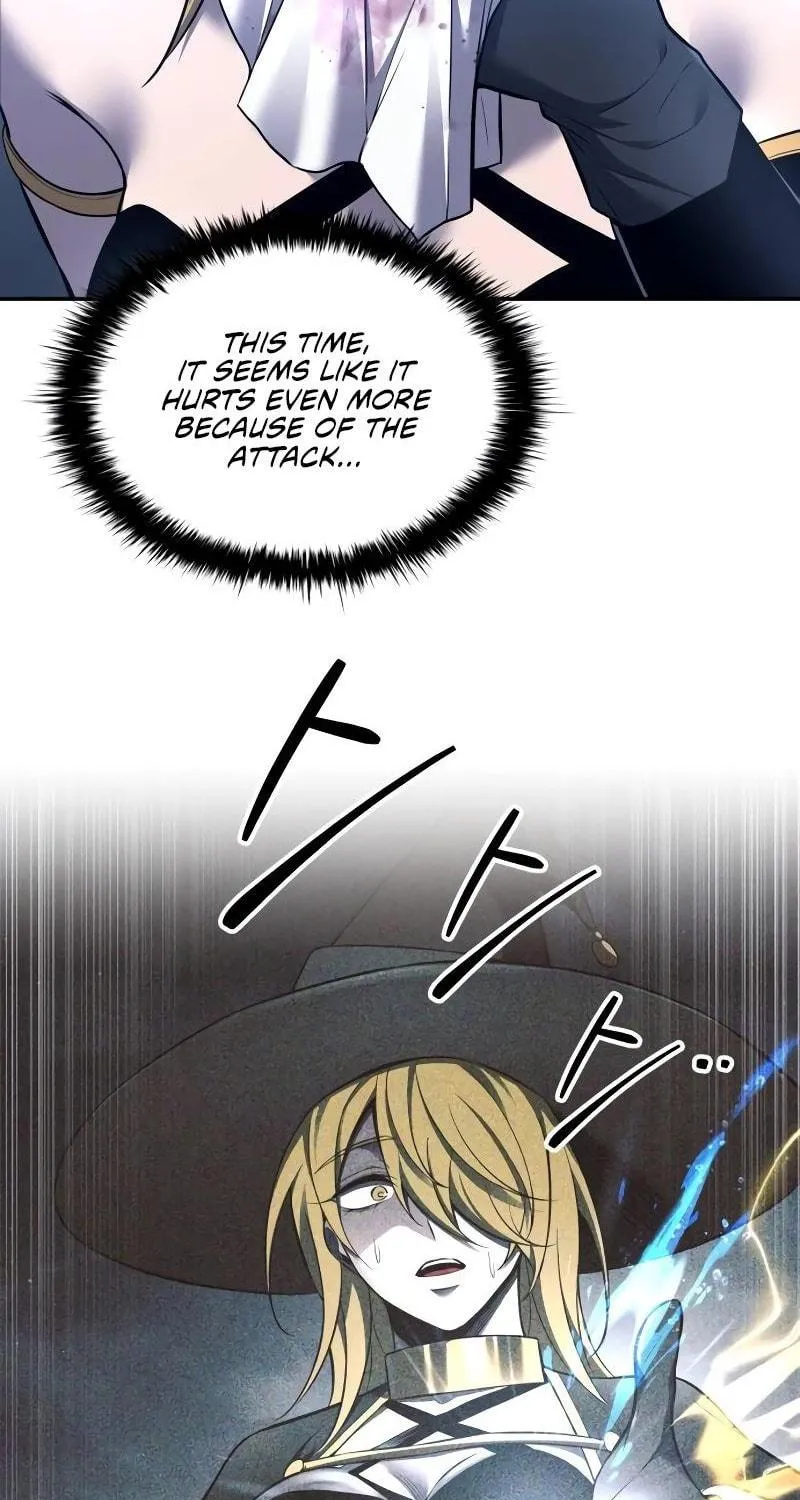 Read Tyrant of the Tower Defense Game EN Manga Online