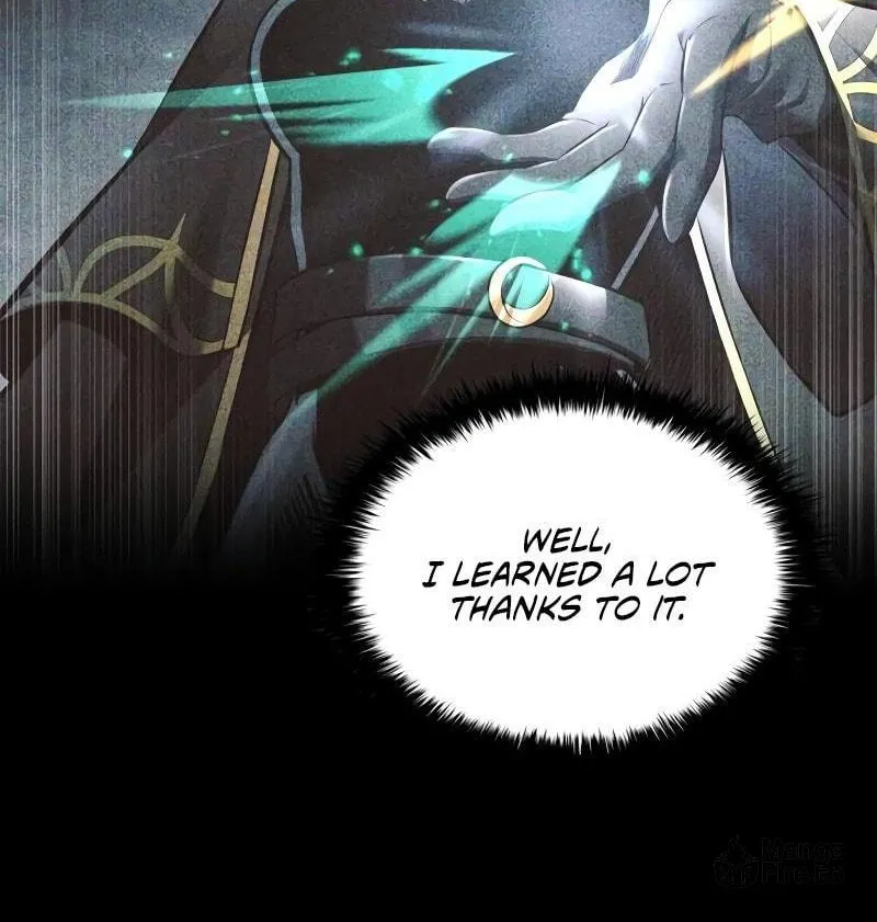 Read Tyrant of the Tower Defense Game EN Manga Online