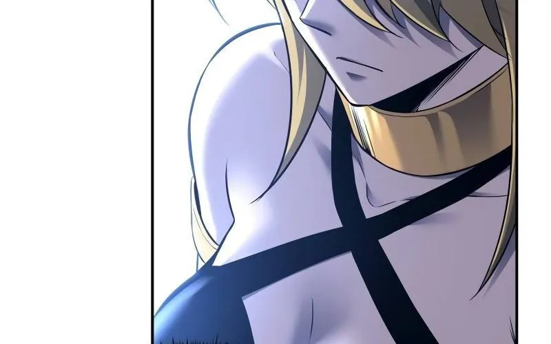 Read Tyrant of the Tower Defense Game EN Manga Online