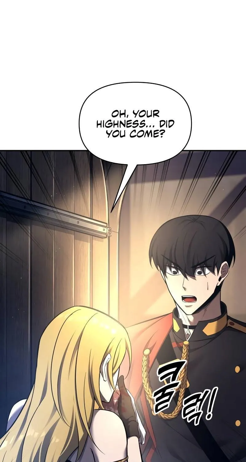 Read Tyrant of the Tower Defense Game EN Manga Online