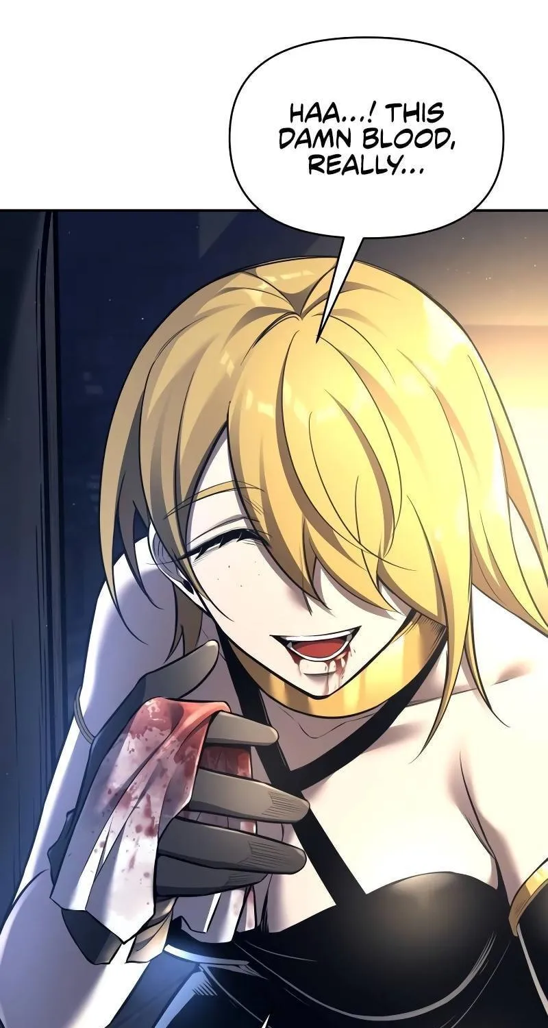 Read Tyrant of the Tower Defense Game EN Manga Online