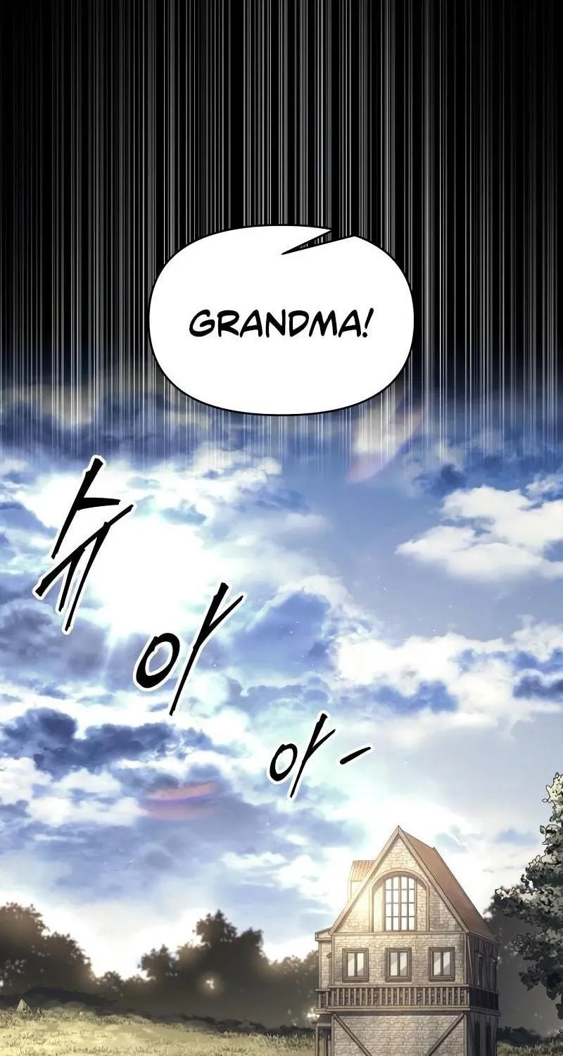 Read Tyrant of the Tower Defense Game EN Manga Online