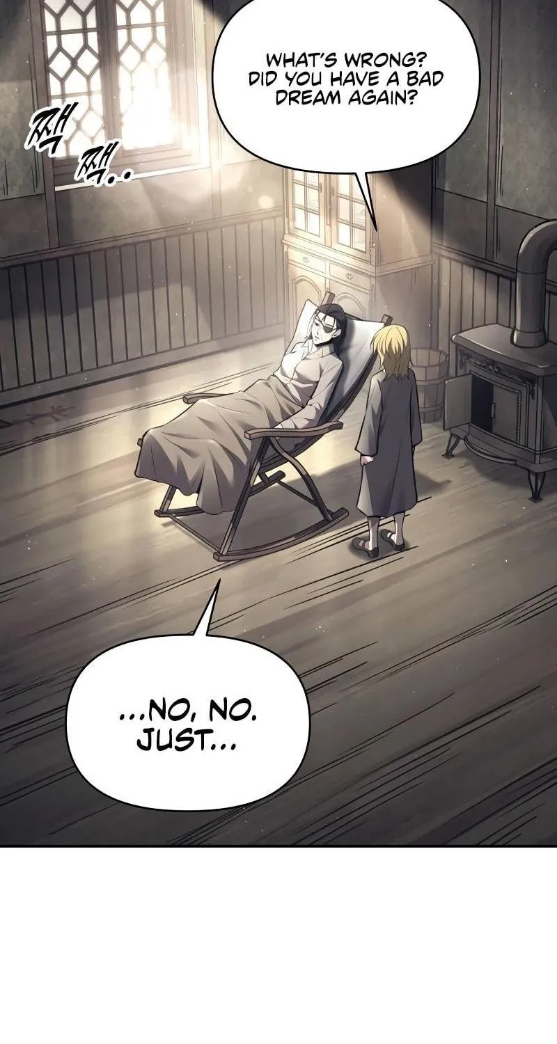 Read Tyrant of the Tower Defense Game EN Manga Online
