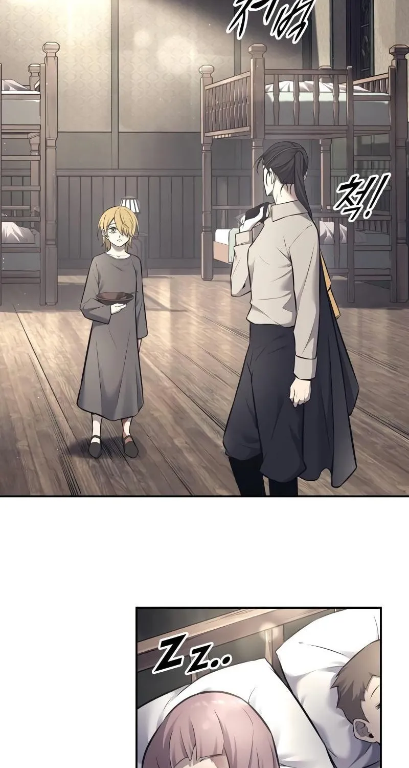 Read Tyrant of the Tower Defense Game EN Manga Online