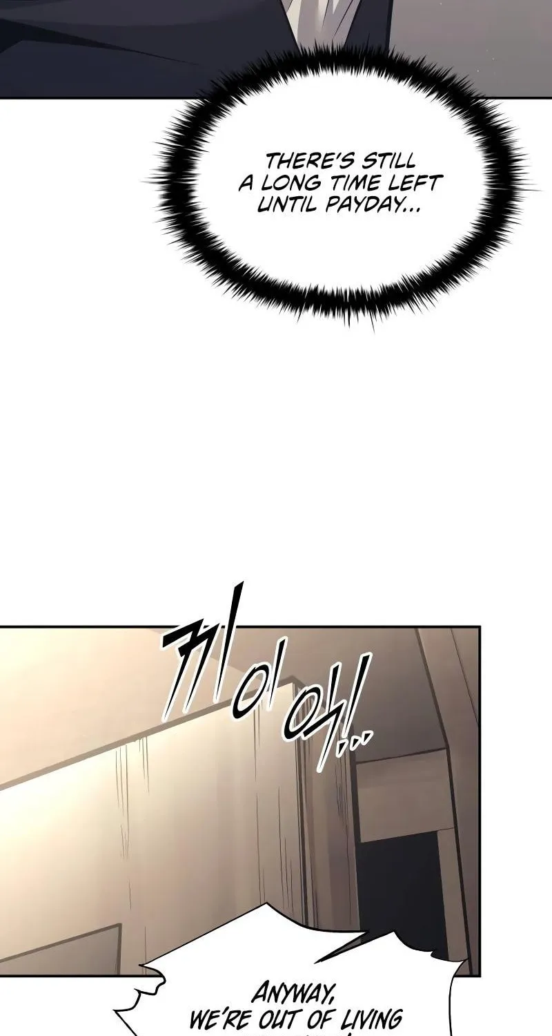 Read Tyrant of the Tower Defense Game EN Manga Online