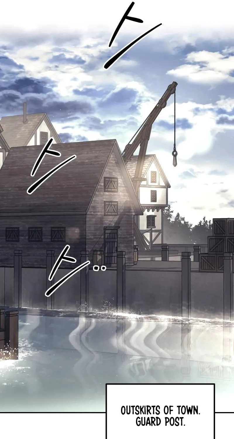 Read Tyrant of the Tower Defense Game EN Manga Online