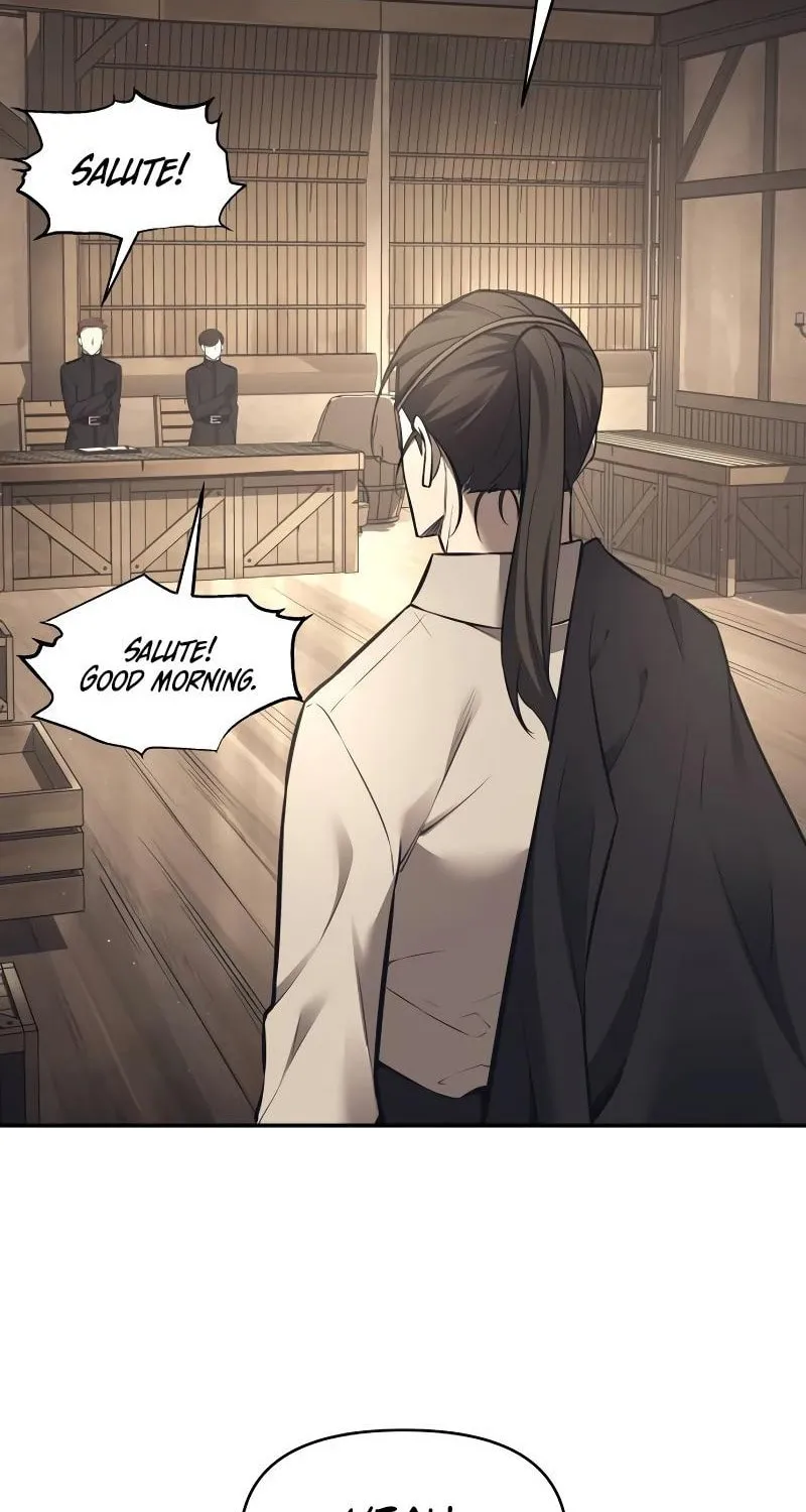 Read Tyrant of the Tower Defense Game EN Manga Online