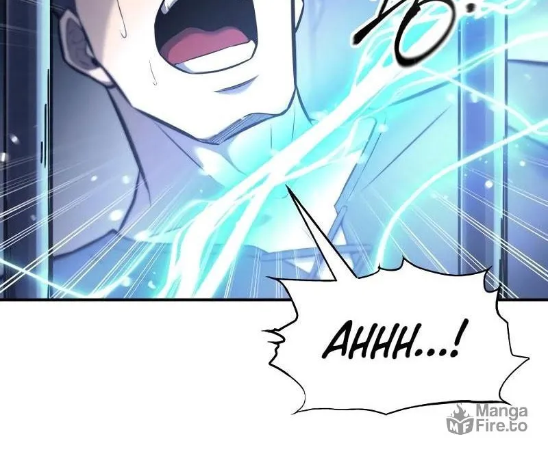 Read Tyrant of the Tower Defense Game EN Manga Online