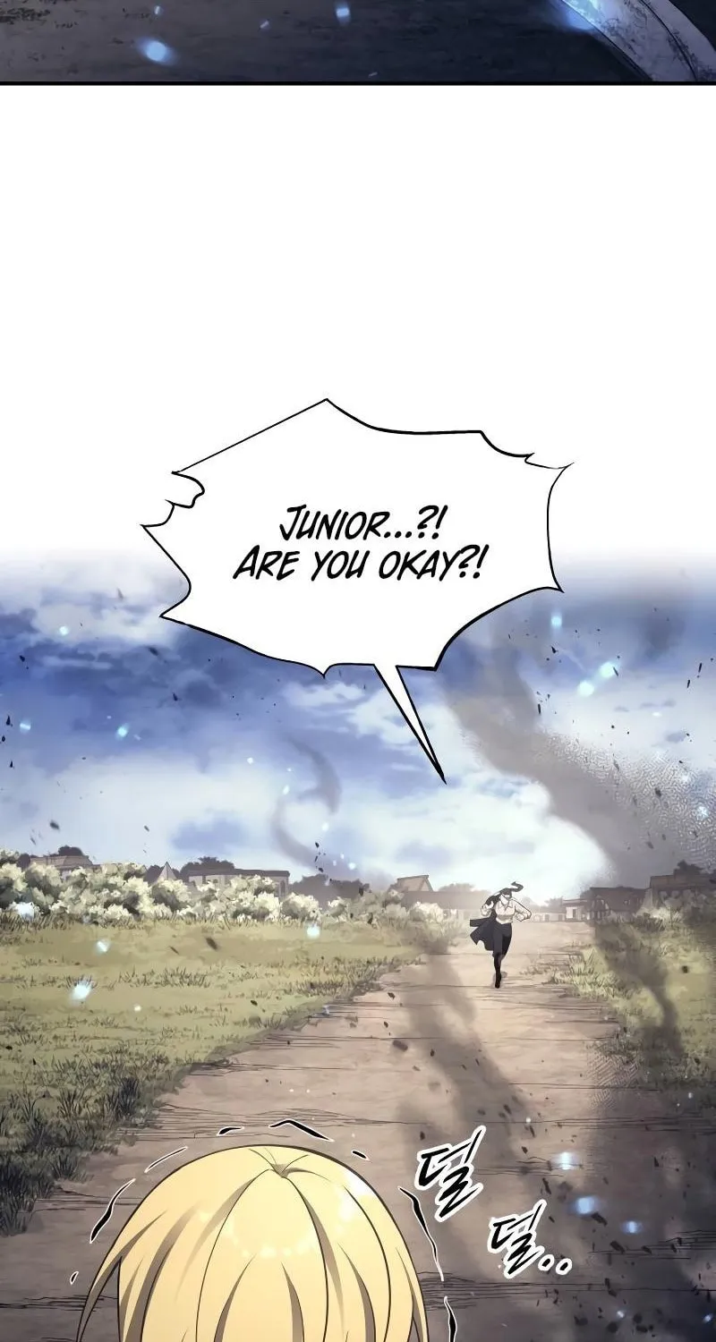 Read Tyrant of the Tower Defense Game EN Manga Online