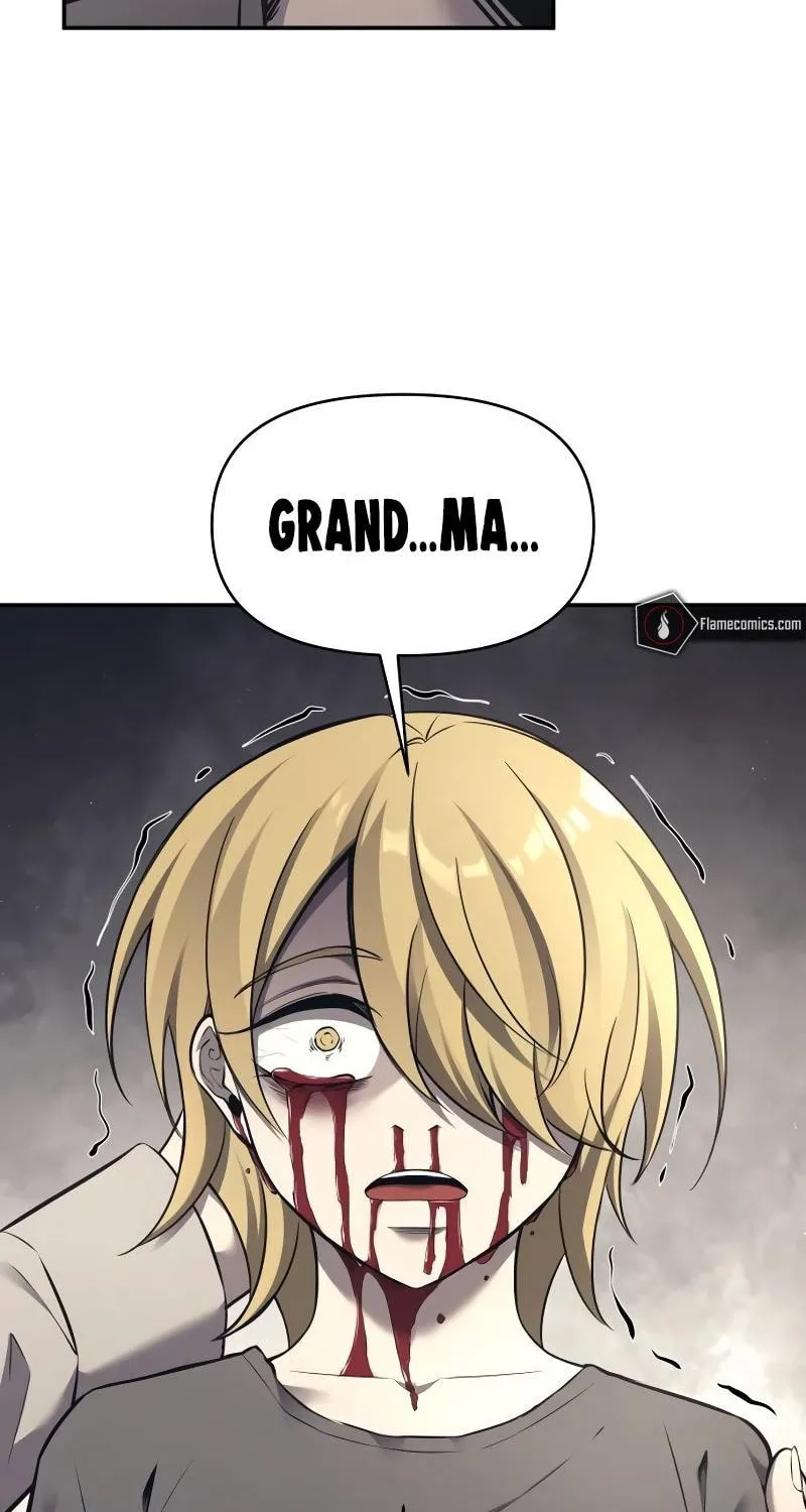 Read Tyrant of the Tower Defense Game EN Manga Online