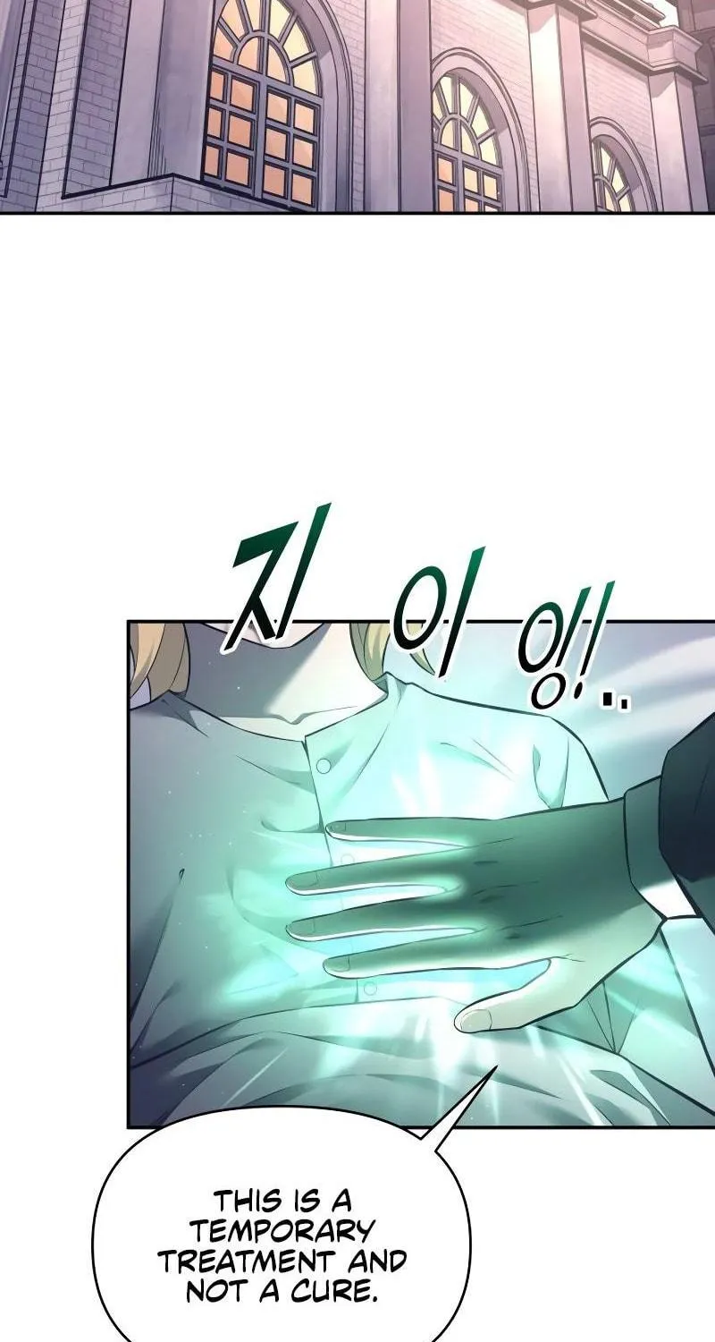 Read Tyrant of the Tower Defense Game EN Manga Online