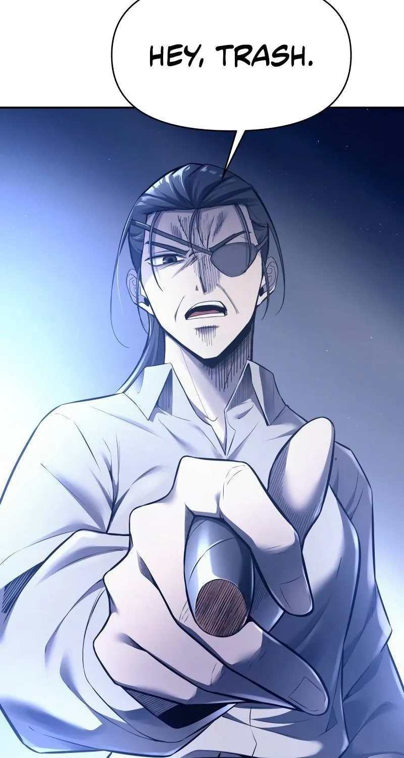 Read Tyrant of the Tower Defense Game EN Manga Online