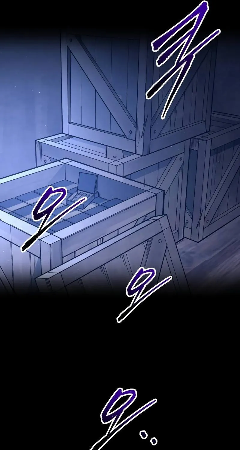 Read Tyrant of the Tower Defense Game EN Manga Online