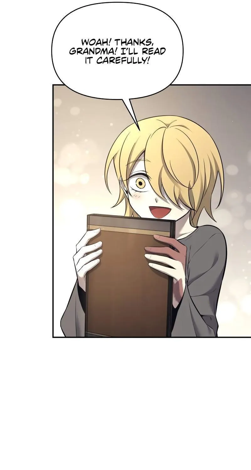 Read Tyrant of the Tower Defense Game EN Manga Online