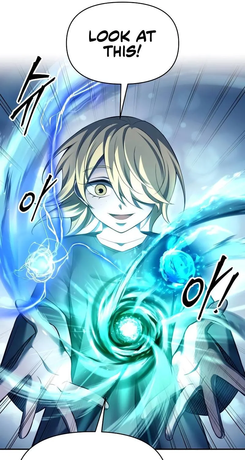 Read Tyrant of the Tower Defense Game EN Manga Online