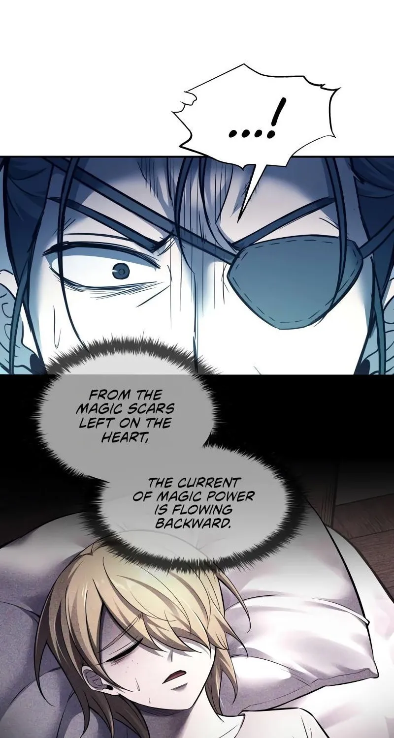 Read Tyrant of the Tower Defense Game EN Manga Online