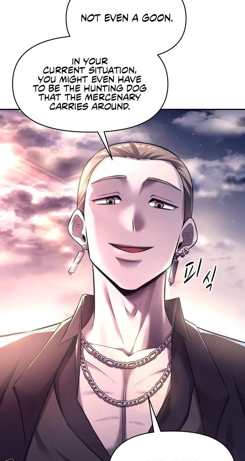 Read Tyrant of the Tower Defense Game EN Manga Online