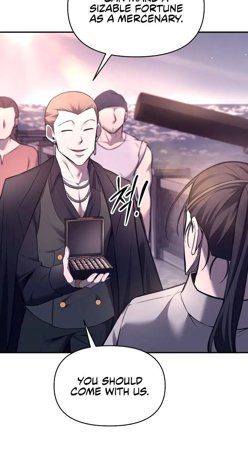 Read Tyrant of the Tower Defense Game EN Manga Online