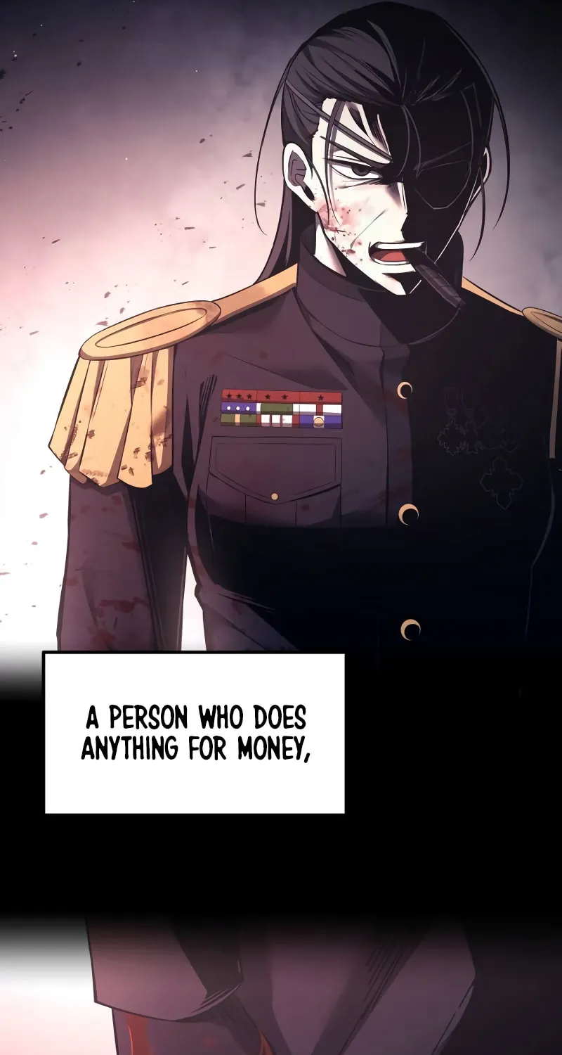 Read Tyrant of the Tower Defense Game EN Manga Online