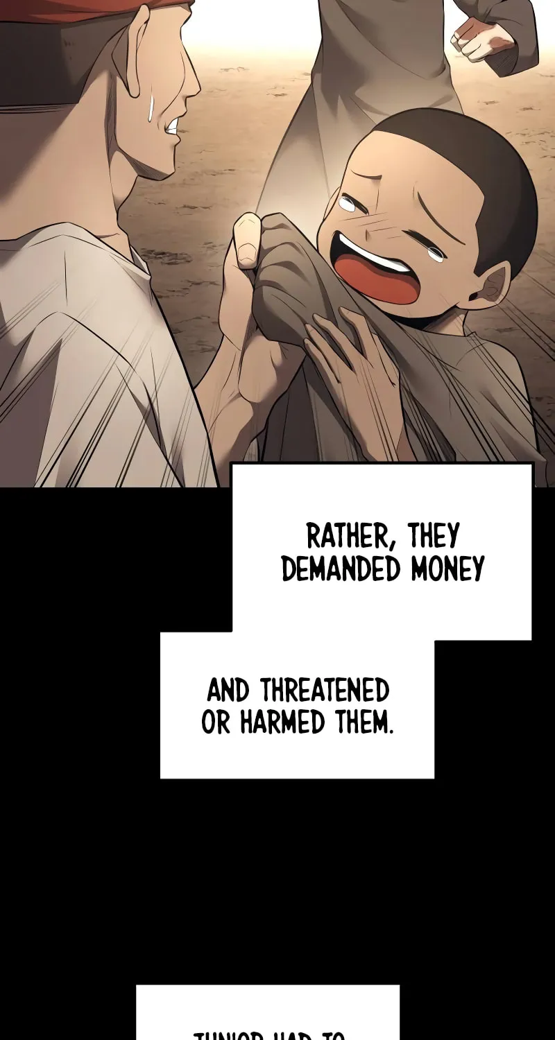 Read Tyrant of the Tower Defense Game EN Manga Online