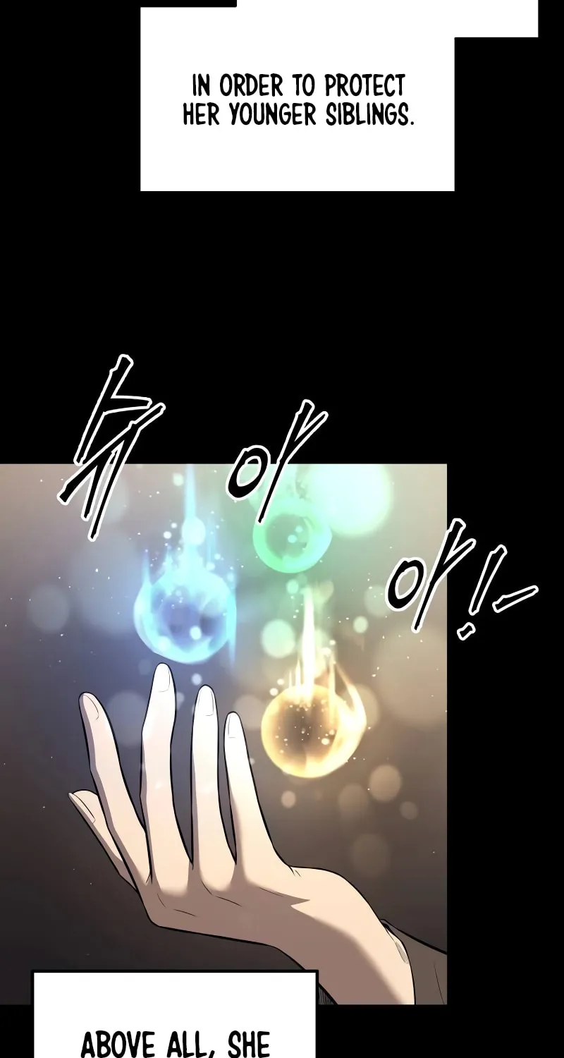 Read Tyrant of the Tower Defense Game EN Manga Online