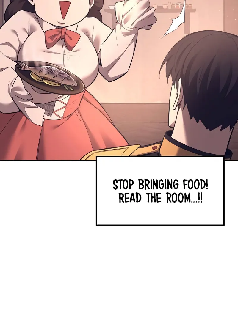 Read Tyrant of the Tower Defense Game EN Manga Online