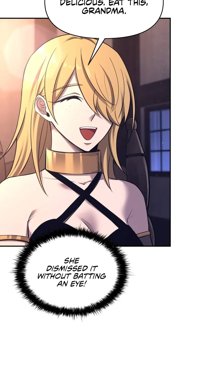 Read Tyrant of the Tower Defense Game EN Manga Online