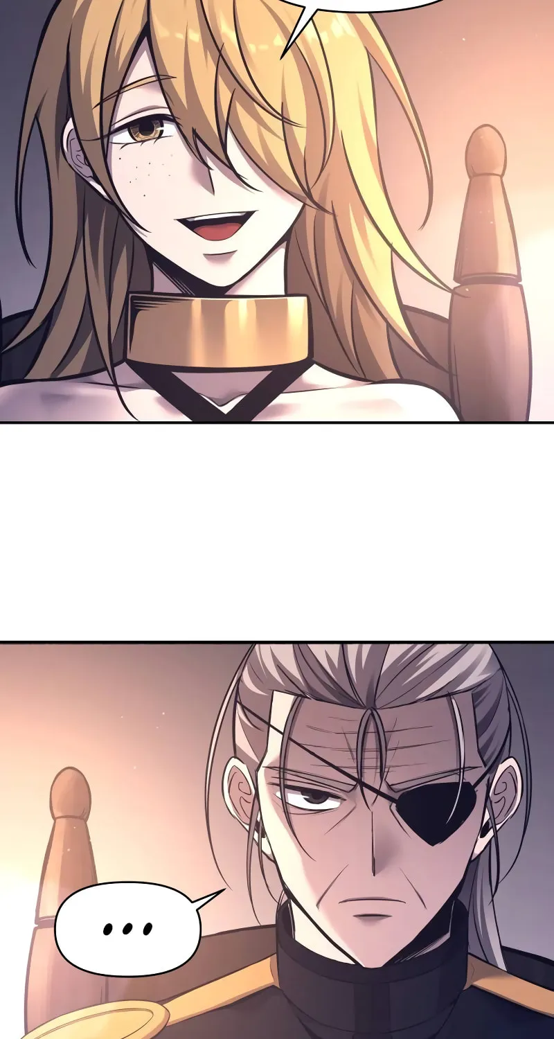 Read Tyrant of the Tower Defense Game EN Manga Online