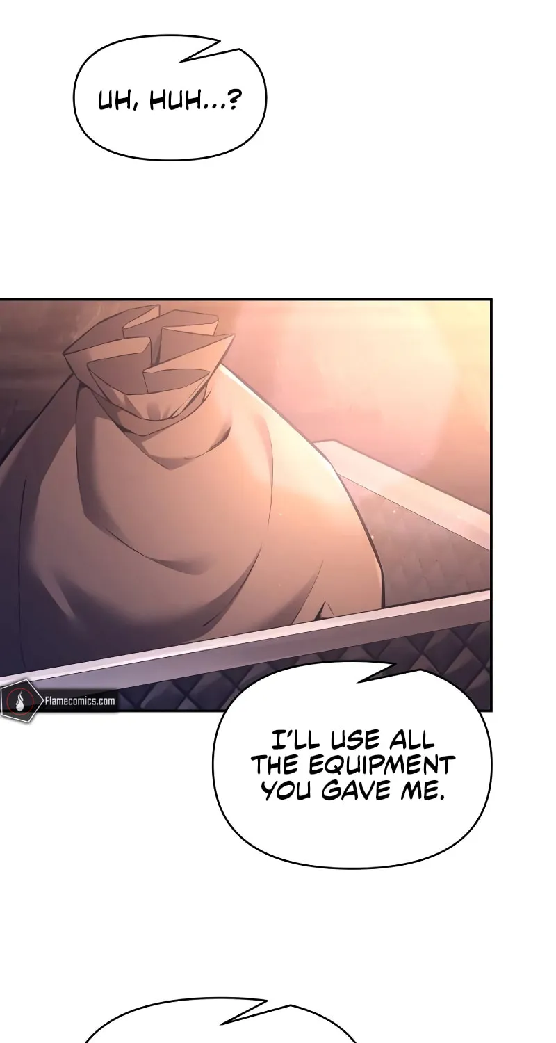 Read Tyrant of the Tower Defense Game EN Manga Online