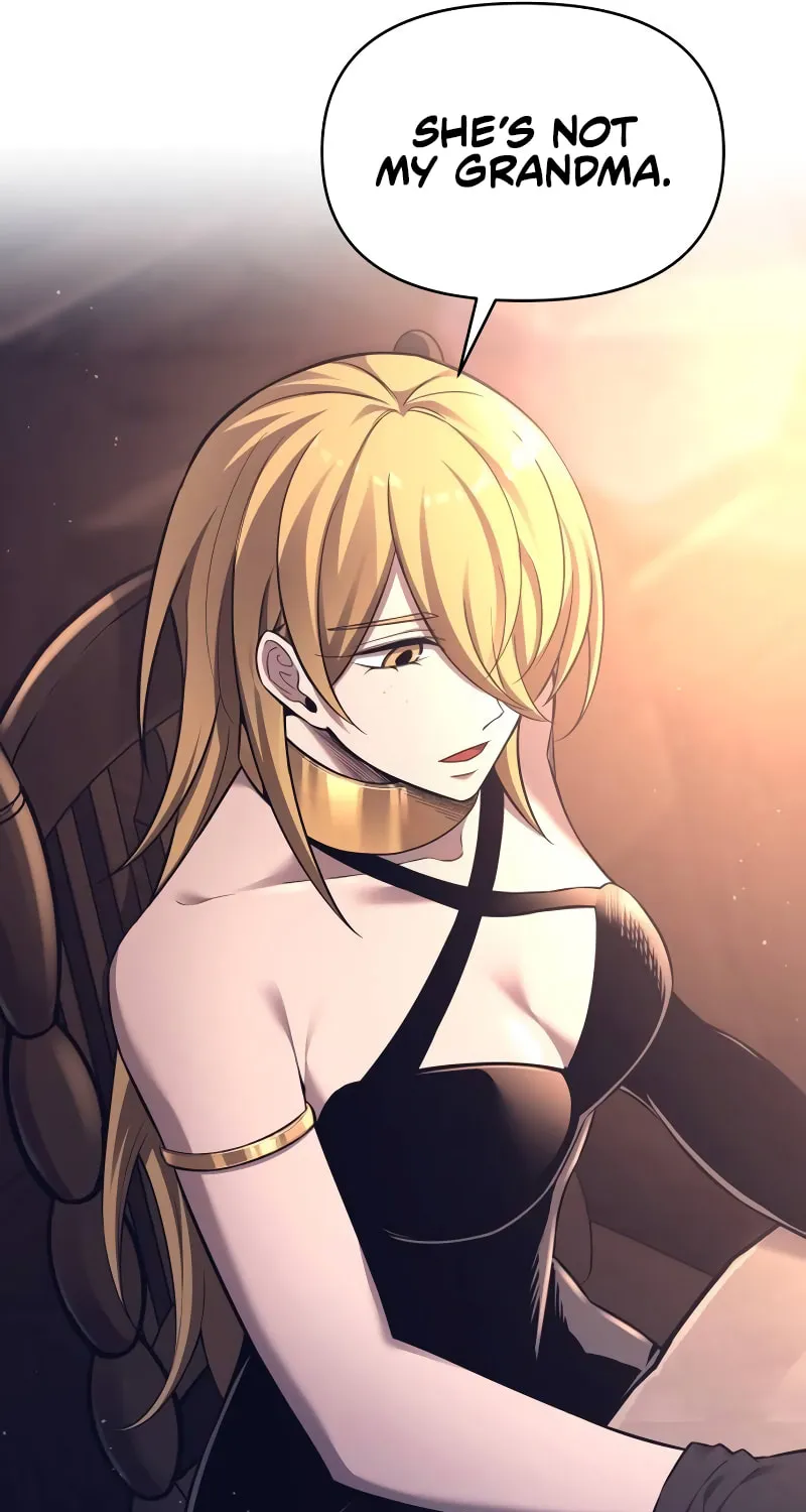 Read Tyrant of the Tower Defense Game EN Manga Online