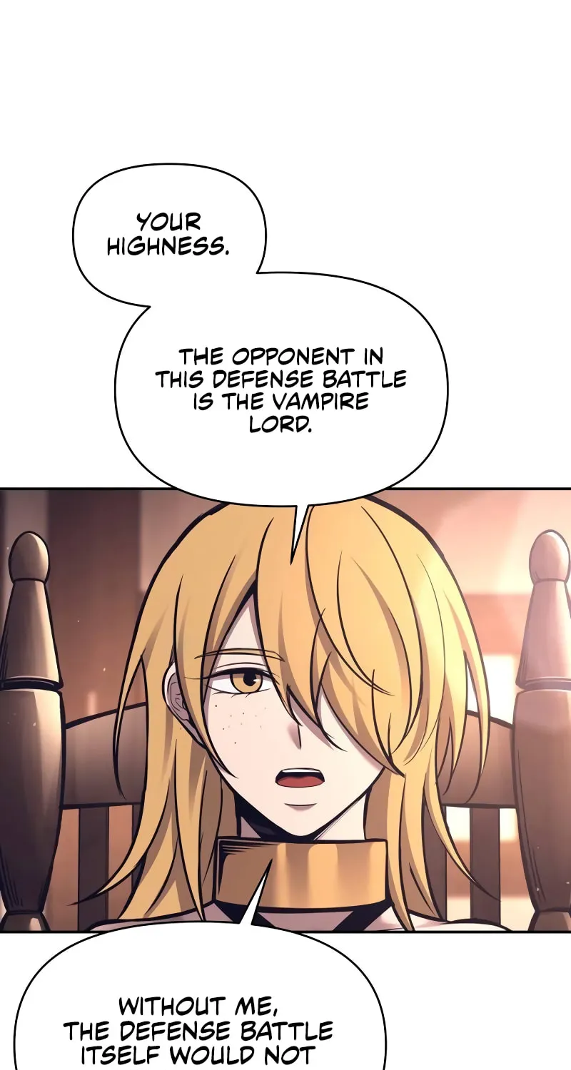 Read Tyrant of the Tower Defense Game EN Manga Online