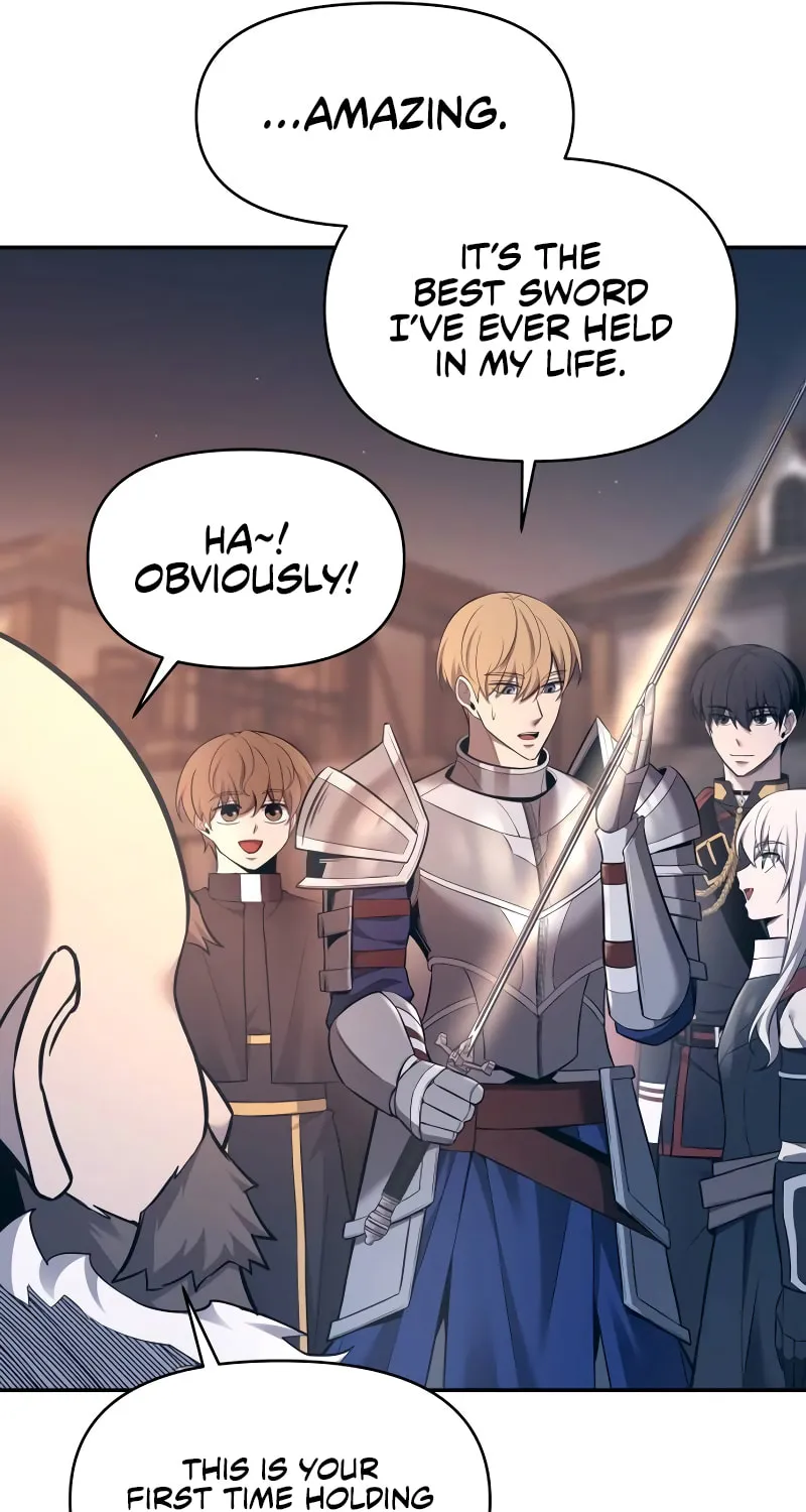 Read Tyrant of the Tower Defense Game EN Manga Online
