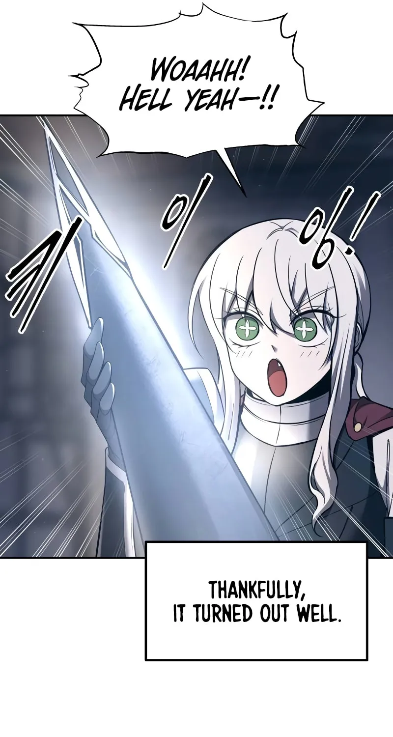 Read Tyrant of the Tower Defense Game EN Manga Online