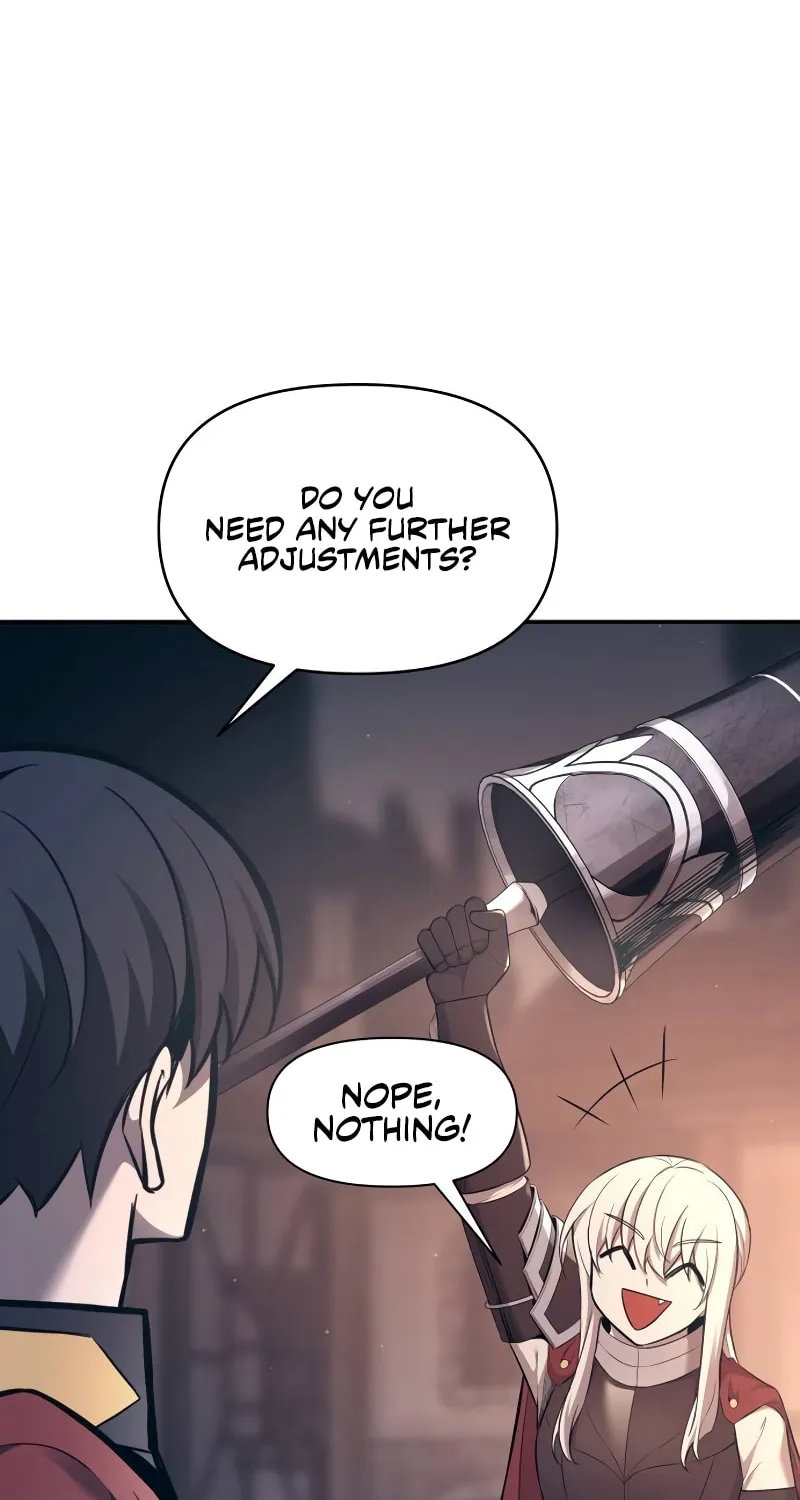 Read Tyrant of the Tower Defense Game EN Manga Online