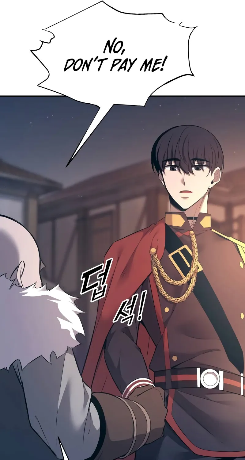 Read Tyrant of the Tower Defense Game EN Manga Online