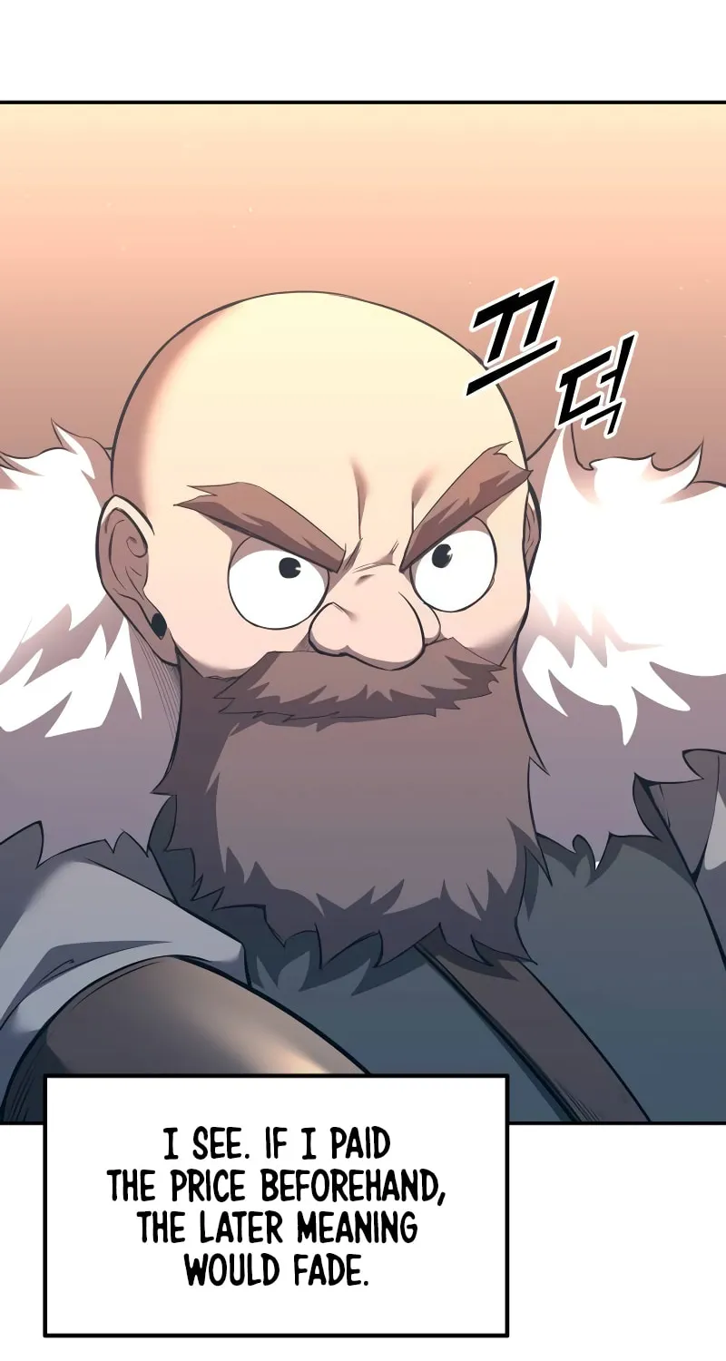 Read Tyrant of the Tower Defense Game EN Manga Online