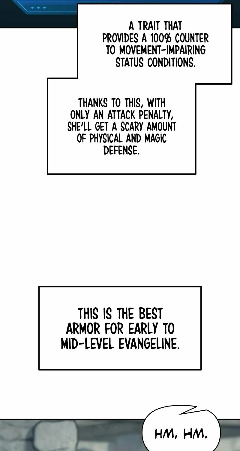 Read Tyrant of the Tower Defense Game EN Manga Online